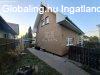 Elad�  Gy�l, 	Pest megye