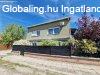 Elad� csal�di h�z Nagyk�ta, 	K�zponti helyen