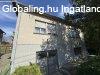 Eladó családi ház Enying, központhoz közel Eladó családi ház Enying, központhoz közel