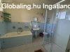Elad� csal�di h�z Sorkik�polna, 	Alkotm�ny utca