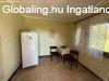 Elad� csal�di h�z Sorkik�polna, 	Alkotm�ny utca