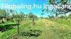Elad� csal�di h�z Per�cs�ny, 	Per�cs�ny