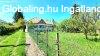 Elad� csal�di h�z Per�cs�ny, 	Per�cs�ny