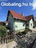 Elad� csal�di h�z Veszpr�m, 	H�rsfa utca