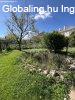 Elad� csal�di h�z Veszpr�m, 	H�rsfa utca