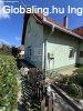 Elad� csal�di h�z Veszpr�m, 	H�rsfa utca