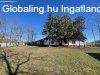 Elad� tanya Kistelek, 	Tanya 101