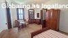 Elad� csal�di h�z Szeksz�rd, 	Sz�l�hegy