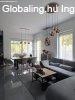 Elad� ikerh�z Budapest, XXII. ker�let, 	L�dia utca