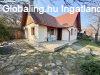 Eladó családi ház Leányfalu, Fürdő közelében!! Eladó családi ház Leányfalu, Fürdő közelében!!