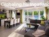 Elad� ikerh�z Budapest, XVI. ker�let, 	Pr�mium h�z Sashalom-