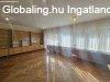 Elad�  Zalaegerszeg, 	Sorh�z - gar�zs, udvar, 5 szoba!