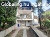 Elad� csal�di h�z Taksony, 	Sz�rcsa utca