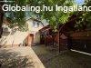 Eladó családi ház Budapest, X. kerület, Két épület nagy tel Eladó családi ház Budapest, X. kerület, Két épület nagy tel