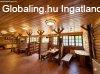 Eladó családi ház Budapest, X. kerület, Két épület nagy tel Eladó családi ház Budapest, X. kerület, Két épület nagy tel
