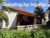 Eladó családi ház Budapest, X. kerület, Két épület nagy tel Eladó családi ház Budapest, X. kerület, Két épület nagy tel