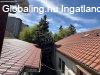 Eladó családi ház Budapest, X. kerület, Két épület nagy tel Eladó családi ház Budapest, X. kerület, Két épület nagy tel