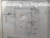 Eladó családi ház Ács, Zöldmező Sor Eladó családi ház Ács, Zöldmező Sor