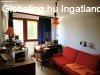 Elad�  Kecskem�t, 	Hermann Ott� T�r k�zel�ben