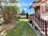 Eladó családi ház Galambok, Családi ház Zalakaros mellett! Eladó családi ház Galambok, Családi ház Zalakaros mellett!