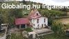 Elad� csal�di h�z P�kozd, 	Alma utca