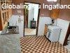Elad� csal�di h�z B�nye, 	FALUSI CSOK-ra ALKALMAS!