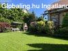 Elad� ikerh�z �rd, 	Fest� utca