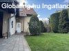 Elad� ikerh�z �rd, 	Fest� utca