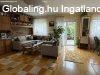 Elad� ikerh�z �rd, 	Fest� utca