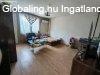 Eladó családi ház Veresegyház, csendes utcában Eladó családi ház Veresegyház, csendes utcában