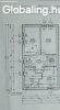 Elad�  �rd, 	Riminy�ki �t