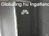 Kis h�z-nagy lehet�s�g | - S�ndorfalva