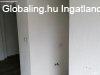 Kis h�z-nagy lehet�s�g | - S�ndorfalva