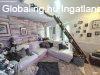 Pet�fitelepen csal�di h�z | - Szeged