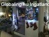 Petőfitelepen családi ház | - Szeged Petőfitelepen családi ház | - Szeged
