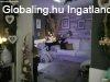 Petőfitelepen családi ház | - Szeged Petőfitelepen családi ház | - Szeged