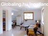 Csiszolt gy�m�nt! Teljes k�r�en fel�j�tott h�z elad� Dunaf�l