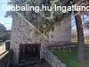 Elad� 180m2-es Csal�di h�z, Budapest, XVIII. ker�let