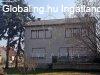 Elad� 180m2-es Csal�di h�z, Budapest, XVIII. ker�let