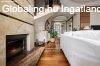 Adyligeten,PANORÁMÁS, NAPFÉNYES, nappali+4 hálószobás, LUXUS Adyligeten,PANORÁMÁS, NAPFÉNYES, nappali+4 hálószobás, LUXUS