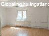 Gy�ny�r� k�rnyezetben, k�nyelmes otthon v�r Simontorny�n!