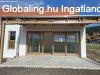 Elad� 90m2-es Csal�di h�z, Fels�t�rk�ny