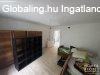 �sotthalmi tnya elad�! - �sotthalom