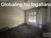Fel�j�tand� Villa Mak�n!