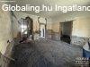 Fel�j�tand� Villa Mak�n!