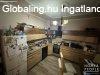 Ap�tfalva csal�di h�z!!