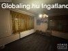 Ap�tfalva csal�di h�z!!