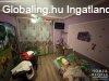 Ap�tfalva csal�di h�z!!