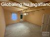 K�v�l� kisteleki tanya elad�! - Kistelek