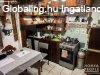 Subas�n befejezend� h�z elad� - Szeged